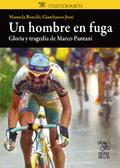 UN HOMBRE EN FUGA | 9788494189821 | RONCHI, MANUELA  / JOSTI, GIANFRANCO | Llibres Parcir | Llibreria Parcir | Llibreria online de Manresa | Comprar llibres en català i castellà online