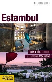 ESTAMBUL | 9788499358048 | JIMÉNEZ, RAQUEL/STRUBELL, PABLO | Llibres Parcir | Librería Parcir | Librería online de Manresa | Comprar libros en catalán y castellano online