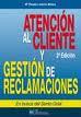 ATENCION AL CLIENTE GESTION RECLAMACIONES 2 ED | 9788492735327 | LONDOÑO MATEUS M CLAUDIA | Llibres Parcir | Llibreria Parcir | Llibreria online de Manresa | Comprar llibres en català i castellà online