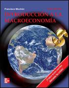 Introduccion a la Macroeconomia | 9788448171254 | Mochon,Francisco | Llibres Parcir | Llibreria Parcir | Llibreria online de Manresa | Comprar llibres en català i castellà online