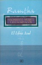 NACIMIENTO MUERTE Y REENCARNACIN | 9788489897915 | RAMTHA | Llibres Parcir | Llibreria Parcir | Llibreria online de Manresa | Comprar llibres en català i castellà online