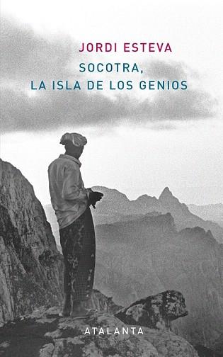 SOCROTA Y LA ISLA DE LOS GENIOS | 9788493846657 | ESTEVA JORDI | Llibres Parcir | Llibreria Parcir | Llibreria online de Manresa | Comprar llibres en català i castellà online