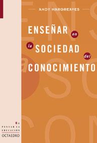 ENSEÐAR EN LA SOCIEDAD DEL CONOCIMIENTO | 9788480635783 | HARGREAVES | Llibres Parcir | Librería Parcir | Librería online de Manresa | Comprar libros en catalán y castellano online