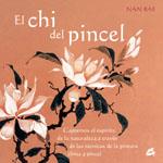 EL CHI DEL PINCEL | 9788484451051 | RAE | Llibres Parcir | Llibreria Parcir | Llibreria online de Manresa | Comprar llibres en català i castellà online