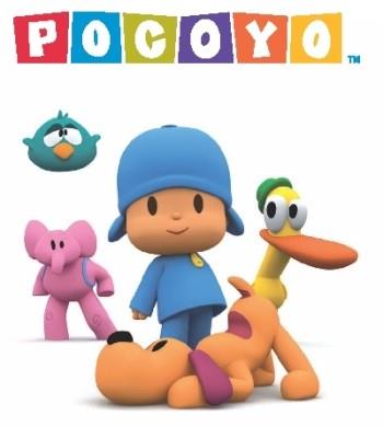 ELS CONTES POCOYO | 9788499322100 | Llibres Parcir | Llibreria Parcir | Llibreria online de Manresa | Comprar llibres en català i castellà online