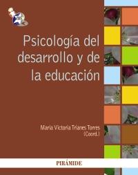 Psicología del desarrollo y de la educación | 9788436827736 | Trianes Torres, María Victoria | Llibres Parcir | Llibreria Parcir | Llibreria online de Manresa | Comprar llibres en català i castellà online