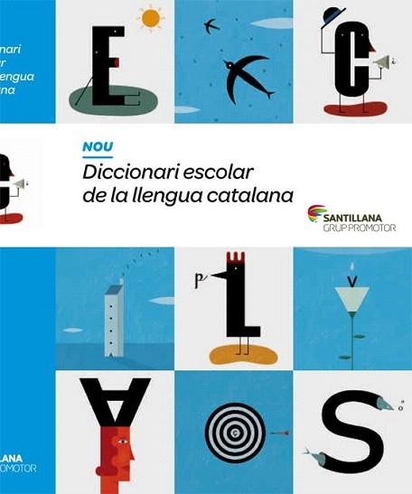 NOU DICCIONARI ESCOLAR DE LA LLENGUA CATALANA | 9788479187187 | Varios autores | Llibres Parcir | Llibreria Parcir | Llibreria online de Manresa | Comprar llibres en català i castellà online