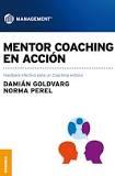 MENTOR COACHING EN ACCION | 9789506418823 | DAMIÁN GOLDVARG/ NORMA PEREL DE GOLDVARG | Llibres Parcir | Llibreria Parcir | Llibreria online de Manresa | Comprar llibres en català i castellà online