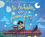 DE LES TRISTORS EN FAREM FUM | 9788467935493 | SISA,JAUME | Llibres Parcir | Llibreria Parcir | Llibreria online de Manresa | Comprar llibres en català i castellà online