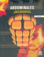 ABDOMINALES | 9788480195843 | DORADO | Llibres Parcir | Llibreria Parcir | Llibreria online de Manresa | Comprar llibres en català i castellà online