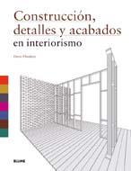 CONSTRUCCION DETALLES Y ACABADOS | 9788498015218 | PLUNKETT DREW | Llibres Parcir | Llibreria Parcir | Llibreria online de Manresa | Comprar llibres en català i castellà online