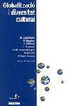 GLOBALITZACIO I DIVERSITAT CULTURAL | 9788473067355 | CARRITHERS | Llibres Parcir | Llibreria Parcir | Llibreria online de Manresa | Comprar llibres en català i castellà online