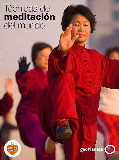 TÉCNICAS DE MEDITACIÓN DEL MUNDO | 9788408139362 | AA. VV. | Llibres Parcir | Llibreria Parcir | Llibreria online de Manresa | Comprar llibres en català i castellà online