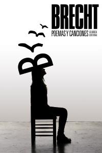 Poemas y canciones | 9788420669830 | Brecht, Bertolt | Llibres Parcir | Librería Parcir | Librería online de Manresa | Comprar libros en catalán y castellano online