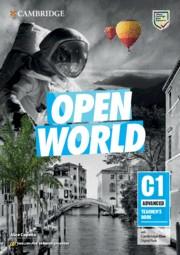 OPEN WORLD ADVANCED. ANDALUSIA PACK (STUDENT'S BOOK AND ANDALUSIA BOOKLET). | 9788413220451 | COPELLO, ALICE | Llibres Parcir | Llibreria Parcir | Llibreria online de Manresa | Comprar llibres en català i castellà online