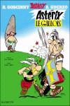 ASTERIX LE GAULOIS 01 / ASTERIX FRANCES | 9782012101333 | ASTERIX FRANCES | Llibres Parcir | Llibreria Parcir | Llibreria online de Manresa | Comprar llibres en català i castellà online