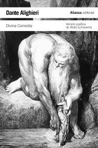 Divina Comedia | 9788420609096 | Dante Alighieri | Llibres Parcir | Llibreria Parcir | Llibreria online de Manresa | Comprar llibres en català i castellà online