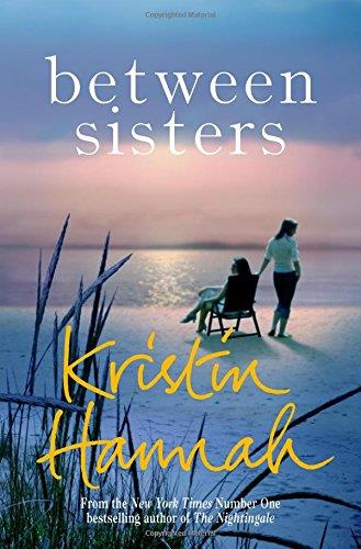 BETWEEN SISTERS | 9781509835836 | HANNAH KRISTIN | Llibres Parcir | Llibreria Parcir | Llibreria online de Manresa | Comprar llibres en català i castellà online