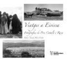 VIATGES A EIVISSA: FOTOGRAFIES DE PERE CATALA I ROCA | 9788492951314 | VICENT MARÍ COSTA; PERE CATALÀ I ROCA | Llibres Parcir | Llibreria Parcir | Llibreria online de Manresa | Comprar llibres en català i castellà online