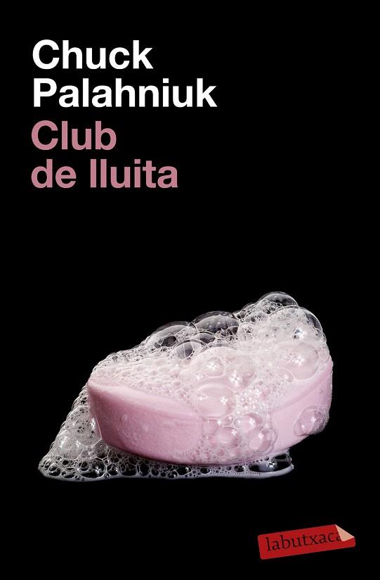 CLUB DE LLUITA | 9788499308609 | CHUCK PALAHNIUK | Llibres Parcir | Llibreria Parcir | Llibreria online de Manresa | Comprar llibres en català i castellà online