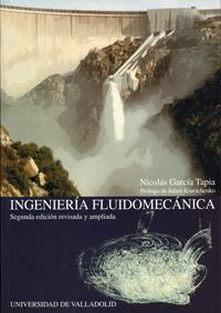 INGENIERIA FLUIDOMECANICA | 9788484481836 | GARCIA | Llibres Parcir | Llibreria Parcir | Llibreria online de Manresa | Comprar llibres en català i castellà online