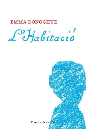 L HABITACIO | 9788497876773 | DONOGHUE EMMA | Llibres Parcir | Librería Parcir | Librería online de Manresa | Comprar libros en catalán y castellano online