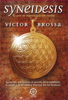 SYNEIDESIS | 9781291506747 | BROSSA, VÍCTOR | Llibres Parcir | Llibreria Parcir | Llibreria online de Manresa | Comprar llibres en català i castellà online