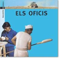 OFICIS | 9788424602772 | Llibres Parcir | Llibreria Parcir | Llibreria online de Manresa | Comprar llibres en català i castellà online