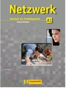 NETZWERK A1 TRAINER | 9783126061384 | RUSCH, PAUL | Llibres Parcir | Llibreria Parcir | Llibreria online de Manresa | Comprar llibres en català i castellà online