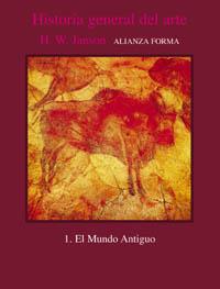 HISTORIA GENERAL ARTE 1 | 9788420670942 | JANSON | Llibres Parcir | Llibreria Parcir | Llibreria online de Manresa | Comprar llibres en català i castellà online