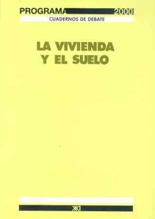 EL LIBRO DE LOS ABRAZOS | 9788432306709 | GALEANO | Llibres Parcir | Llibreria Parcir | Llibreria online de Manresa | Comprar llibres en català i castellà online