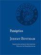 PANÓPTICO | 9788487619908 | JEREMY BENTHAM | Llibres Parcir | Llibreria Parcir | Llibreria online de Manresa | Comprar llibres en català i castellà online