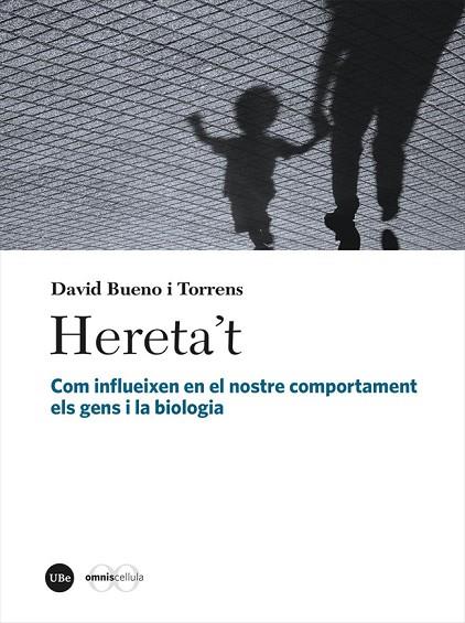 HERETA'T | 9788491686668 | BUENO I TORRENS, DAVID | Llibres Parcir | Llibreria Parcir | Llibreria online de Manresa | Comprar llibres en català i castellà online