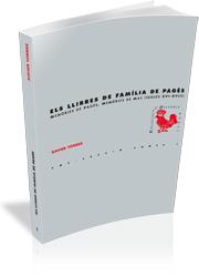 ARXIUS PATRIMONIALS | 9788495483317 | GIFRE | Llibres Parcir | Llibreria Parcir | Llibreria online de Manresa | Comprar llibres en català i castellà online