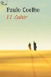 EL ZAHIR | 9788484378181 | COELHO | Llibres Parcir | Llibreria Parcir | Llibreria online de Manresa | Comprar llibres en català i castellà online