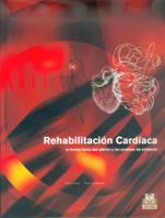 REHABILITACION CARDIACA | 9788480196970 | S FRADY PAUL | Llibres Parcir | Llibreria Parcir | Llibreria online de Manresa | Comprar llibres en català i castellà online