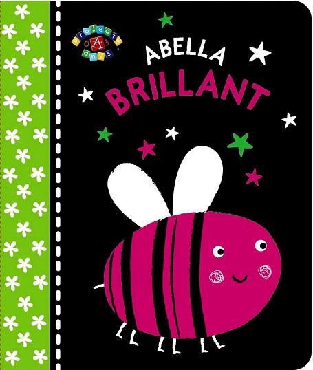 ABELLA BRILLANT (DUR) | 9788499065069 | VV. AA. | Llibres Parcir | Llibreria Parcir | Llibreria online de Manresa | Comprar llibres en català i castellà online