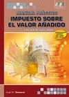 Impuesto sobre el Valor Añadido. 3ª edición | 9788415457039 | Ceniceros Grats, Ángel María | Llibres Parcir | Llibreria Parcir | Llibreria online de Manresa | Comprar llibres en català i castellà online