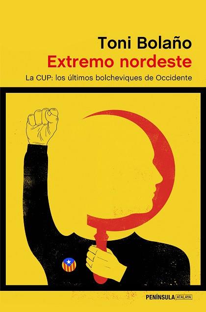 EXTREMO NORDESTE | 9788499425078 | TONI BOLAÑO | Llibres Parcir | Llibreria Parcir | Llibreria online de Manresa | Comprar llibres en català i castellà online