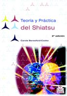 TEORIA Y PRACTICA DEL SHIATSU | 9788480195287 | BERESFORD-COOKE | Llibres Parcir | Llibreria Parcir | Llibreria online de Manresa | Comprar llibres en català i castellà online