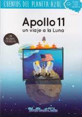 APOLLO 11, UN VIAJE A LA LUNA | 9788460829812 | VARIOS AUTORES | Llibres Parcir | Llibreria Parcir | Llibreria online de Manresa | Comprar llibres en català i castellà online