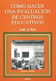 COMO HACER EVALUACION | 9788427711532 | RUIZ RUIZ | Llibres Parcir | Llibreria Parcir | Llibreria online de Manresa | Comprar llibres en català i castellà online