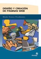 Diseño y Creación de Páginas Web | 9788496578661 | Roberto Seijo Pérez | Llibres Parcir | Llibreria Parcir | Llibreria online de Manresa | Comprar llibres en català i castellà online