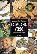 LA IGUANA VERDE | 9788425510984 | John COBORN | Llibres Parcir | Llibreria Parcir | Llibreria online de Manresa | Comprar llibres en català i castellà online