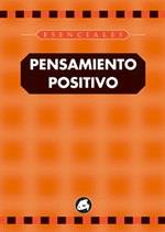 PENSAMIENTO POSITIVO | 9788488242709 | ERIL | Llibres Parcir | Llibreria Parcir | Llibreria online de Manresa | Comprar llibres en català i castellà online