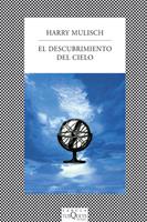 EL DESCUBRIMIENTO DEL CIELO col fabula tusquets | 9788483833346 | HARRY MULISCH | Llibres Parcir | Llibreria Parcir | Llibreria online de Manresa | Comprar llibres en català i castellà online