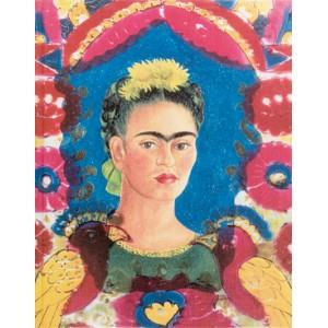 FRIDA KAHLO | 9788493303648 | UGALDE | Llibres Parcir | Llibreria Parcir | Llibreria online de Manresa | Comprar llibres en català i castellà online