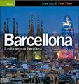 BARCELONA italia IL PALINSESTO DI BARCELONA | 9788484781790 | BARRIL JOAN I VIVAS PERE | Llibres Parcir | Llibreria Parcir | Llibreria online de Manresa | Comprar llibres en català i castellà online