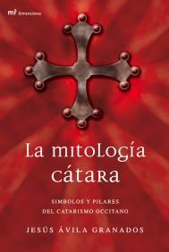 MITOLOGIA CATARA | 9788427031265 | AVILA GRANADOS | Llibres Parcir | Llibreria Parcir | Llibreria online de Manresa | Comprar llibres en català i castellà online