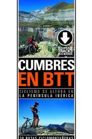 CUMBRES EN BTT | 9788498294286 | ALONSO CHECA, JUAN JOSÉ | Llibres Parcir | Llibreria Parcir | Llibreria online de Manresa | Comprar llibres en català i castellà online